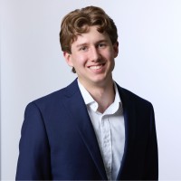 ARM CPA's Employee Adam Niese's profile photo