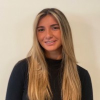 Foster Display Group Employee Jada Scimeca's profile photo