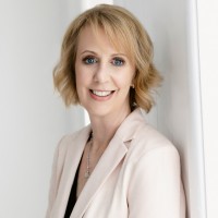 Say Yes Buffalo Employee Laura Deluca's profile photo