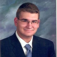 Discount Drug Mart Employee Alexander Molchan's profile photo