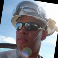 Keith Kelley Email & Phone Number