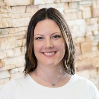 IMEC Illinois Employee Katelyn Lancaster's profile photo