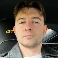 ZestFinance Employee Anthony Tony's profile photo