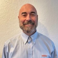 Christopher Beauchamp Email