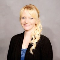 Babylon Solutions Employee Danielle Lynch's profile photo