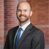 Renewal Health Group Employee Michael Parsons's profile photo