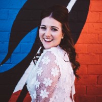 Veronica Harris Email & Phone Number