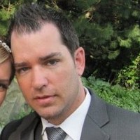 Robert Drake Email & Phone Number