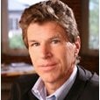 Westhill Employee Jeff Wilkins's profile photo