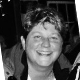 Linda Heuer