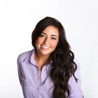 Anna Pope Email & Phone Number