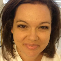 pmtbox Employee MacIe Crabtree's profile photo