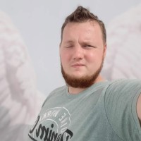 Artem Puryshev's profile photo