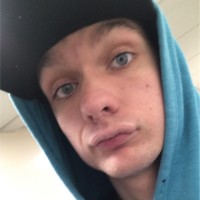 Lock 'n Load Publishing Employee Patrick White's profile photo