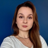 Barbara Łabaj Email