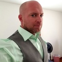 Jorgensen Conveyor and Filtration Solutions Employee Al Brazee's profile photo