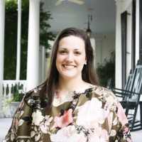 Auburn University Employee Lee Stowers's profile photo