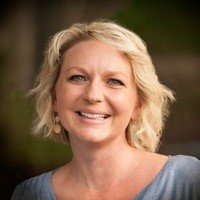 April Frederick Email & Phone Number