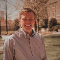 Legend Homes, LLC Employee Garrett Noffsinger's profile photo