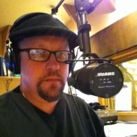 Richard Lindsay Email & Phone Number