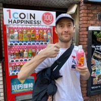 Tonny Media Employee Rogier Jacobs's profile photo