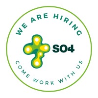 Salt Lake Potash Ltd Employee Lilian Czubek's profile photo