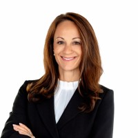 Spring Taylor Email & Phone Number