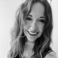 The Hari Group Employee Anna Quatraro's profile photo