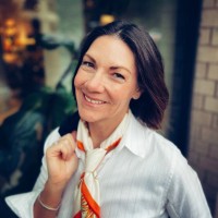 PinkDx, Inc. Employee Devon Payne's profile photo