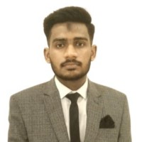 Muhammad Raza's profile photo
