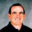 GoPlay Sports Tours Employee Keith Tabatznik's profile photo
