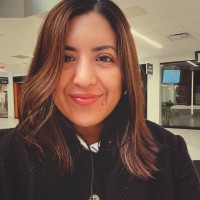 Dora Baptiste Email