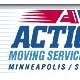 Action Moving Services, Inc. Employee Action Moving's profile photo