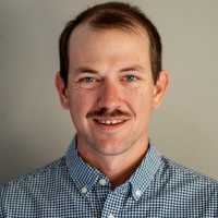 Texas State University Employee Lee Kwiatkowski's profile photo