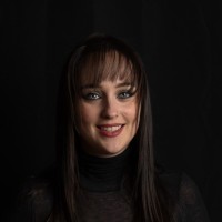 Assiconsult LLC Employee Barbara Rammlmair's profile photo