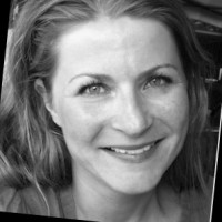 Hydro REIN Employee Kari Andersen's profile photo