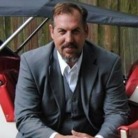 Chris Ballinger Email & Phone Number
