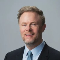 Davis Wright Tremaine LLP Employee David Rice's profile photo