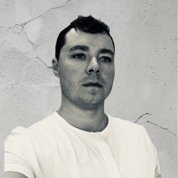 Benjamin Sperry Email & Phone Number