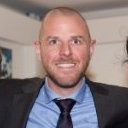 Jeremy Jaworski Email & Phone Number