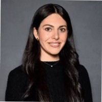 CADAR Employee Daniela Siegal's profile photo