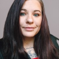 Molly King Email & Phone Number