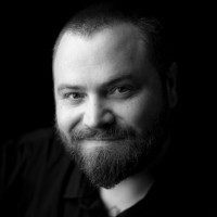 Nathan Pionke's profile photo