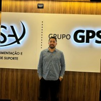 GRSA Employee Ronaldo Vaz's profile photo