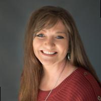 SC Development Employee Donna Wilson's profile photo