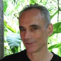 Hunter College and the Graduate Center, City University of New York (CUNY) Employee Marc Edelman's profile photo