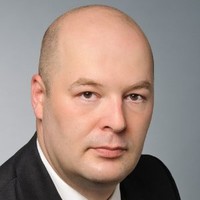 Christian Hoffmeister Email