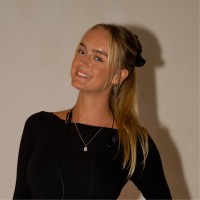 Fleur Doesburg Email