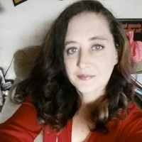 Jessica Crabtree Email & Phone Number