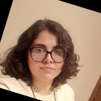 Consorciei Employee Raquel Moreira's profile photo